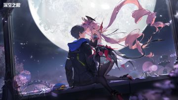 欲于暮光之城起舞