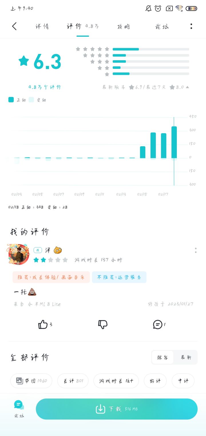 一条多少💰啊,给我我也帮你刷截图