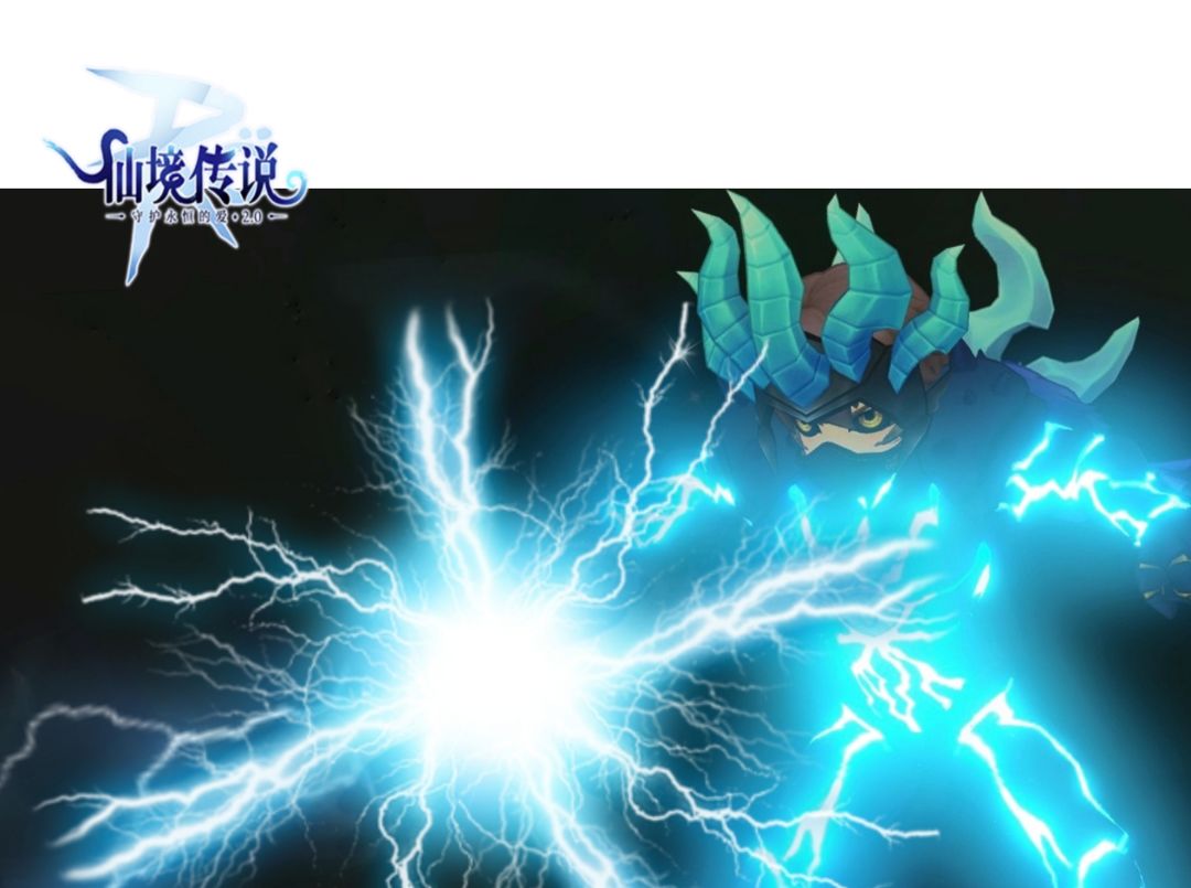 👿怪人联盟战斗编【战斗冒险】 2