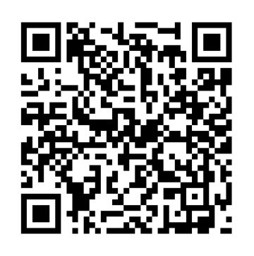 塔瑞斯世界S1赛季即将来临，创作者招募计划启动！