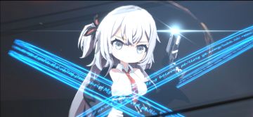 定期报进度，玩家身份公开