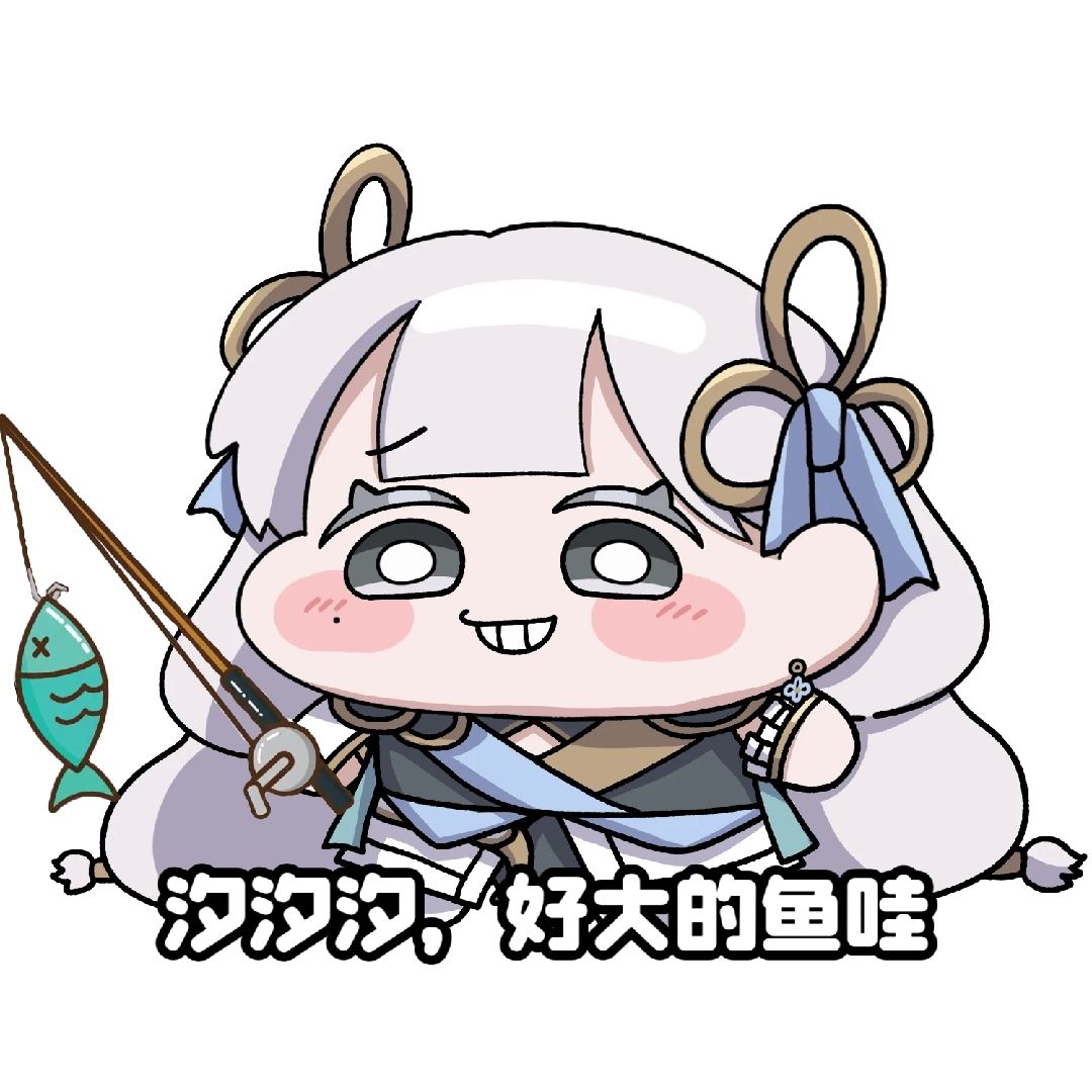 新手出装小推荐截图