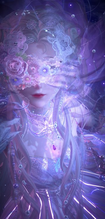 各位暖妈们求平板推荐！！！