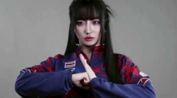 《王者荣耀》国际服赛事代打被逮捕！终身禁赛+面临刑责