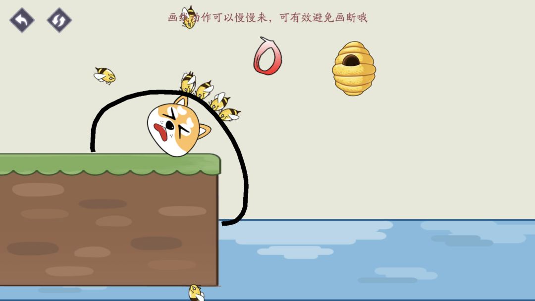 【问答贴】保护狗头牵线搭桥全案 4