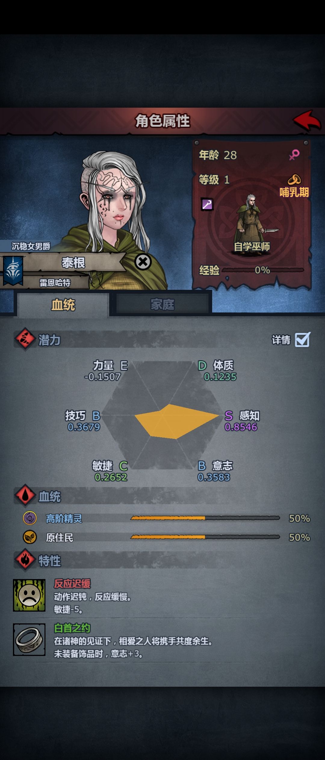 中奖啦可供copy喜气 3