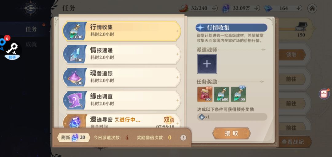 好东西 2