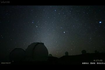 第五回（1/2），宝物