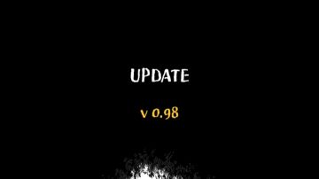 v0.98更新慢递｜新究极效果预览