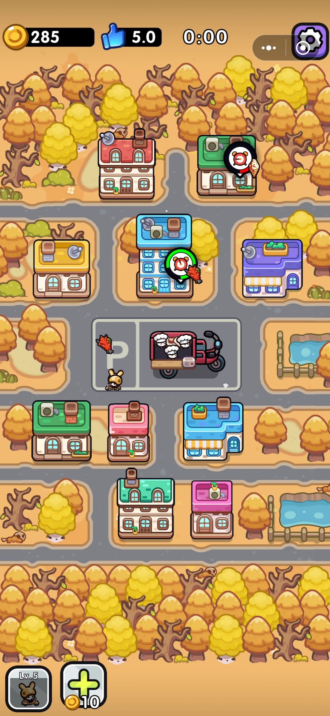 bug 2
