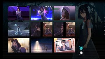 邮差线不一定是BE吧！