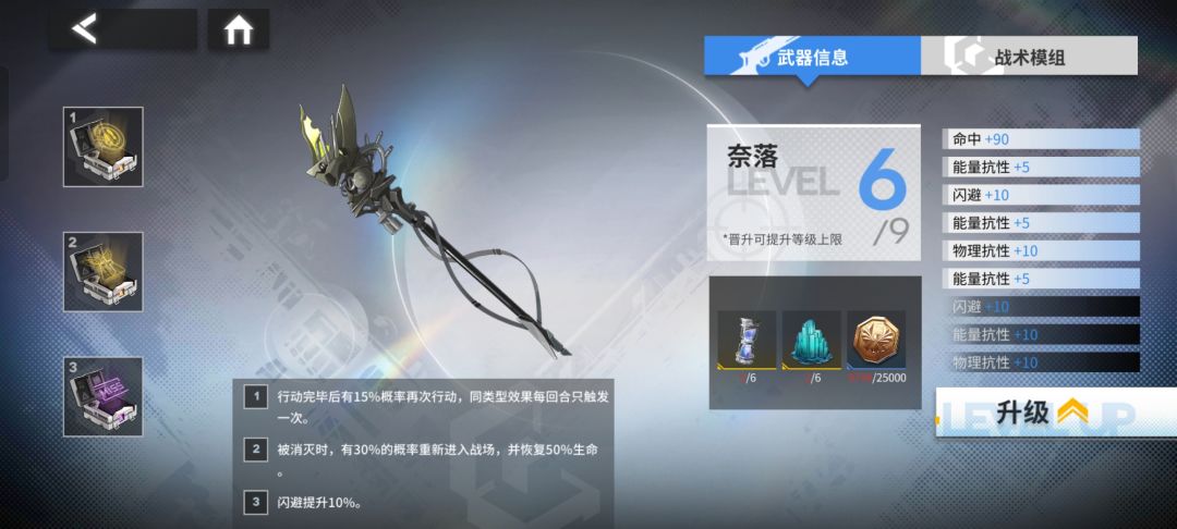 绝食不死激励天迴,今天突然想到的点子 1