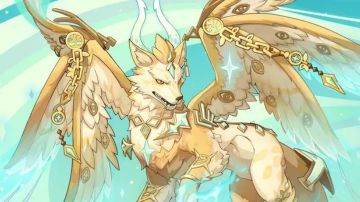 神话坐骑碎片兑换表