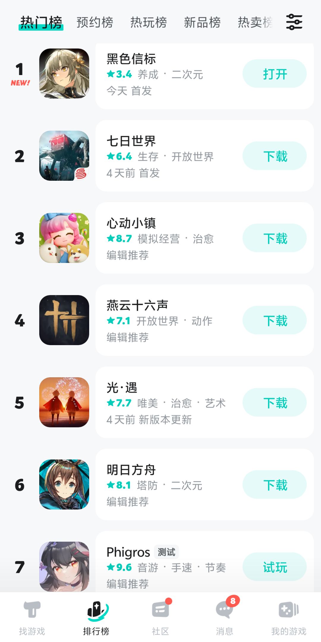 黑红也是红是吧 1