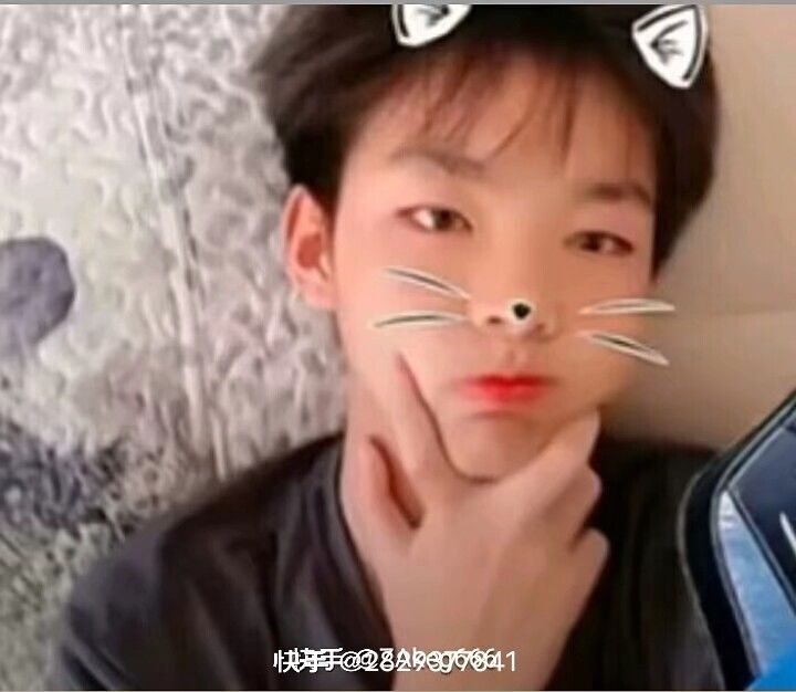 动态图片 16