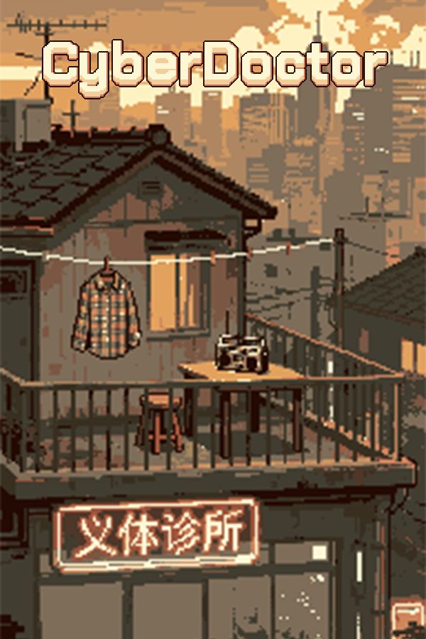 开发日志#13 完成了吗?跑完全程了! 1