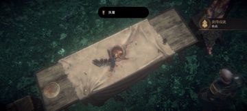 一级无卵通关啦~վ'ᴗ' ի