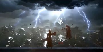 听说你们想要个姬惠，所以我们连夜…