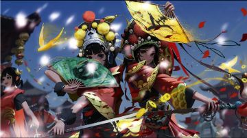 【推荐★制作武侠修仙肉鸽游戏】参考