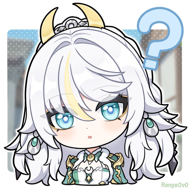 兹白 3