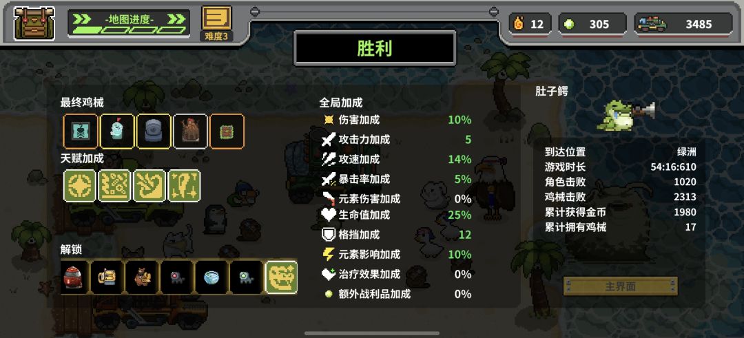 有点儿轮椅了 1