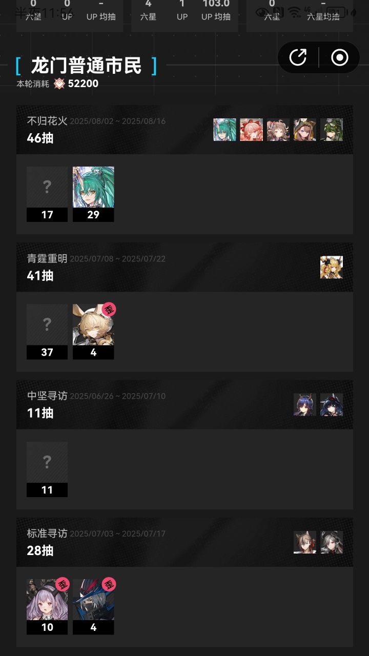 我这这个池子有必要养斩业吗截图