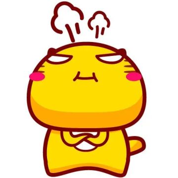 【藏宝图S2番外】：义愤填膺的小伽