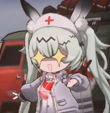 我该死啊！！！ 2