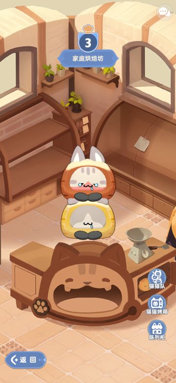 猫猫包傻瓜式图文科普