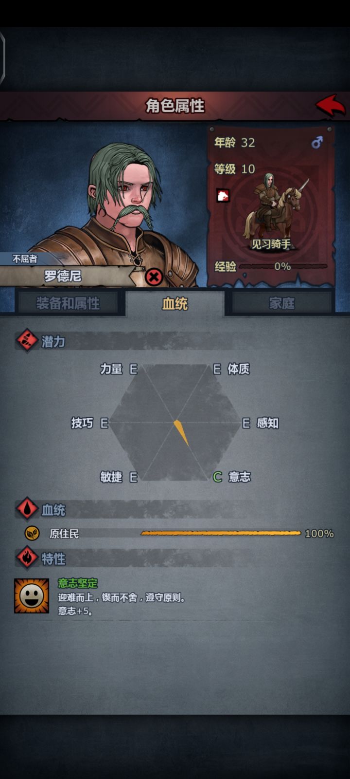 佬们看看我这个截图