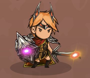 长期礼包码福利和游戏QQ交流群