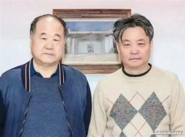 建议不要急于使用聚念退回功能。