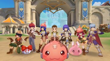 如何高效的「压榨」员工——宠物打工的最优选择