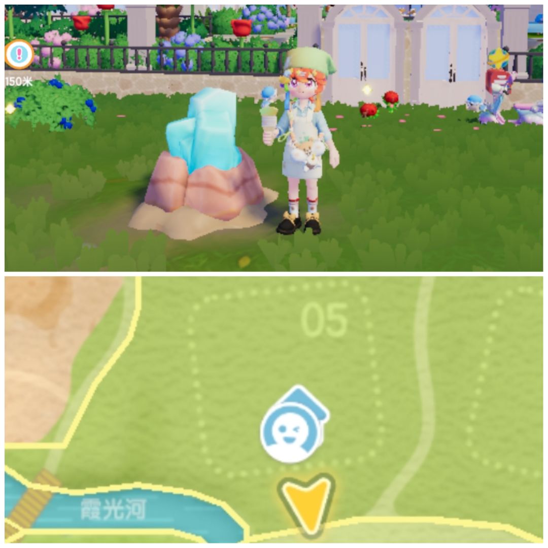 [9月4日]今天日常截图