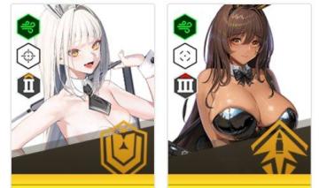 【简化概率】为什么黑白兔抽一送一靠谱