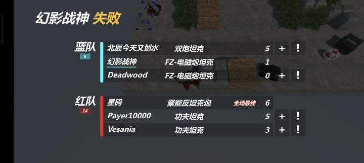 全是大佬玩不下去了截图