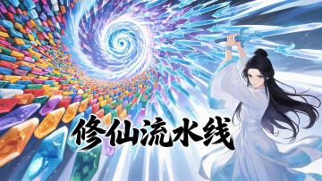 有奖抓虫&建议征集令：宗门建设，天道有赏