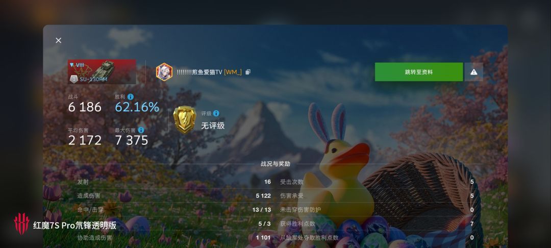动态图片 10