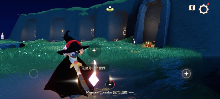 cpdd，01男，有没有年龄差不多女生，上线时间很多截图