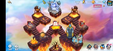 精英110通关心得