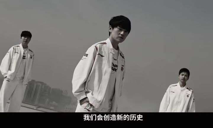 有道友互加吗截图