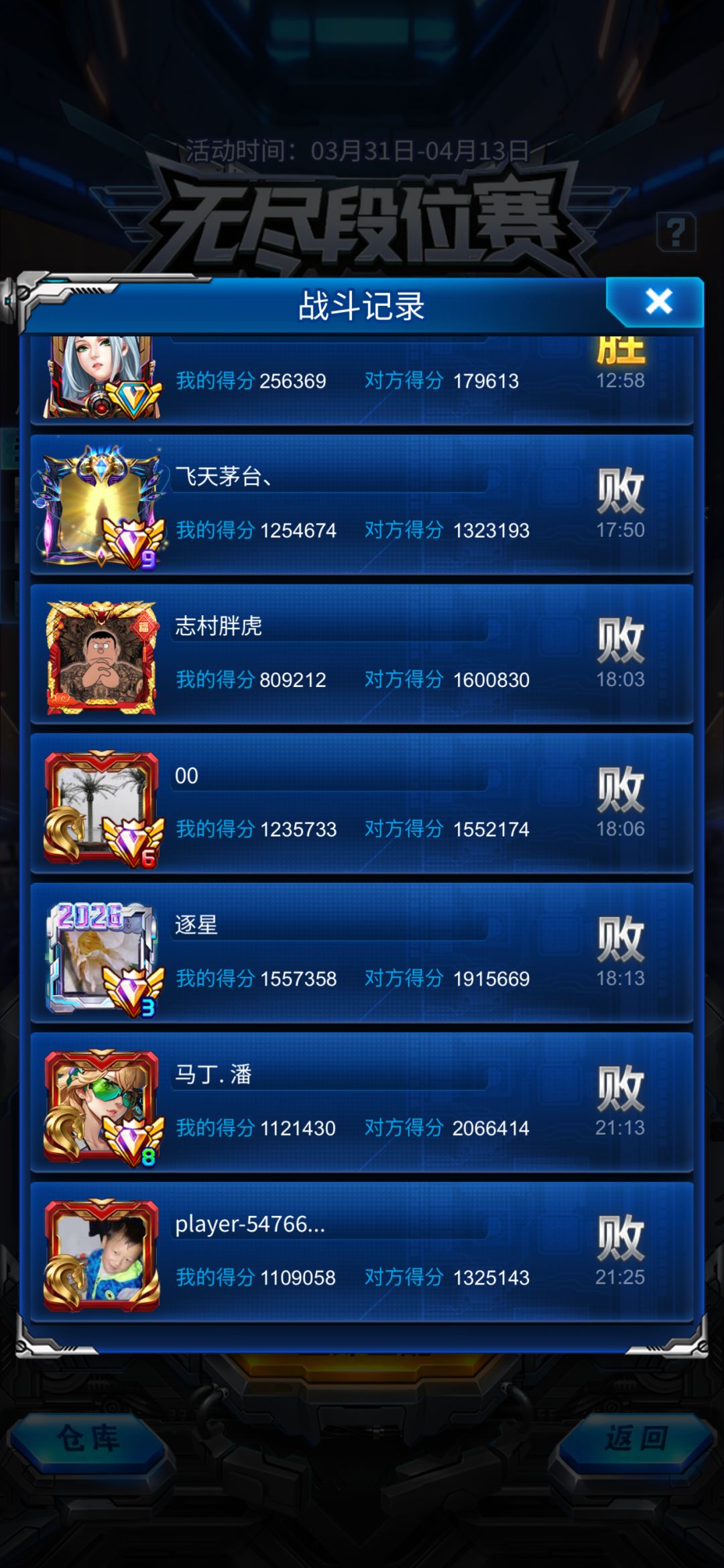动态图片 2