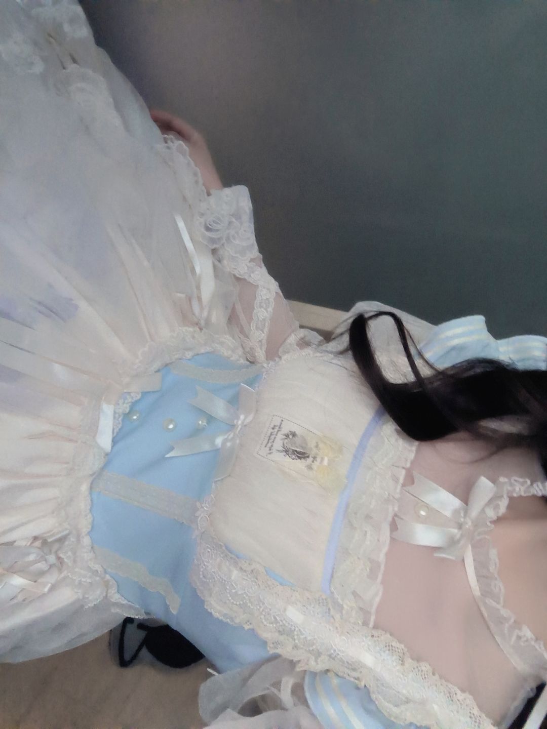 国服部落招人,要求如图一 4