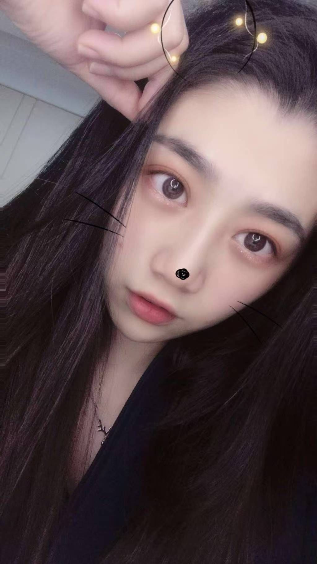 蹲个游戏搭子 2