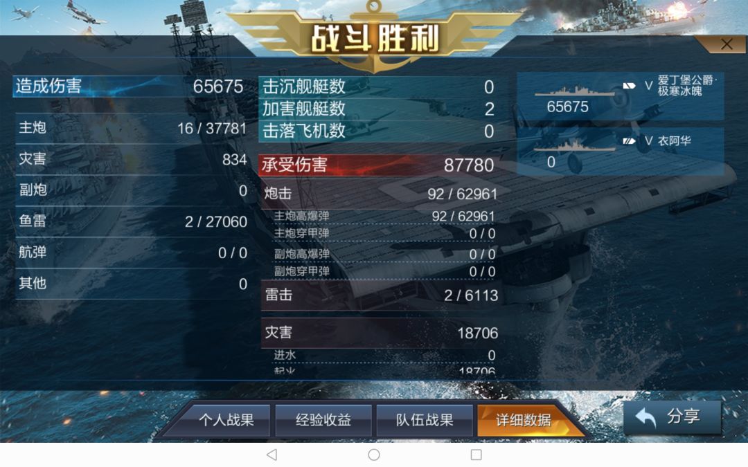 O是真的烧 1