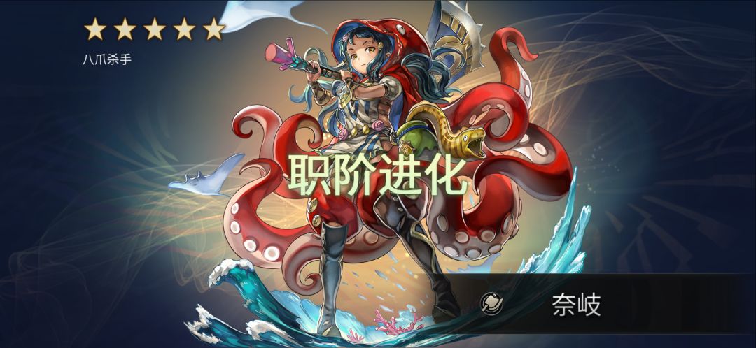 行你好样的修女 1w就给我这个 1