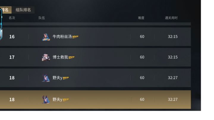 纪念一下,全程没熊掌,抽成这样,真不容易。截图