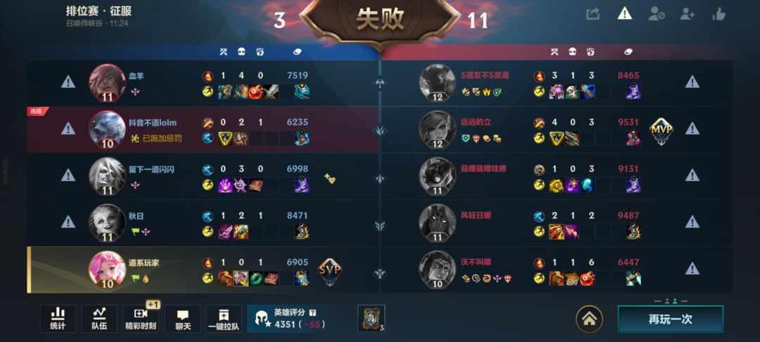 凉凉 4
