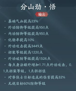 剑网3无界-苍云