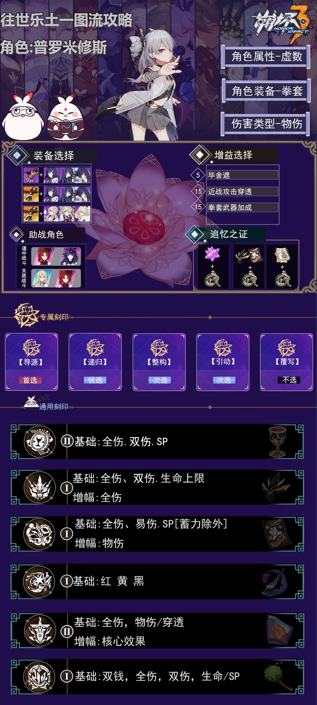 V7.1乐土攻略合集2截图